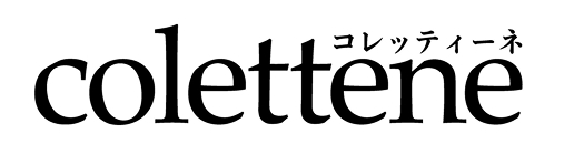 コレッティーネ