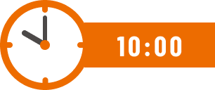 10:00