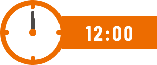 12:00