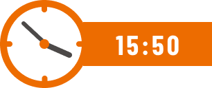 15:50