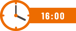 16:00