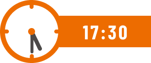 17:30
