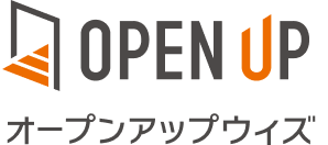 株式会社オープンアップウィズ